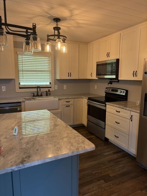 13 Blankenship Hollow Rd