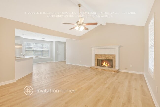 Photo - 154 Michael Ln