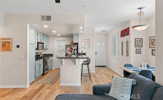 Photo - 13039 Evening Crk S Dr Unit 36