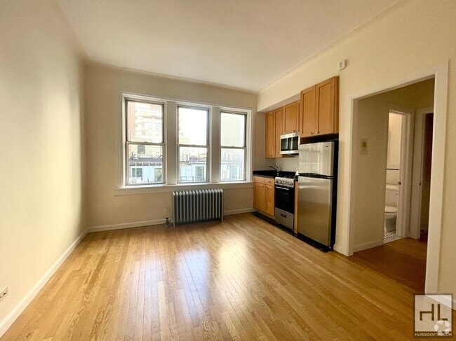 Building Photo - WEST 13 STREET Unit 67 Rental