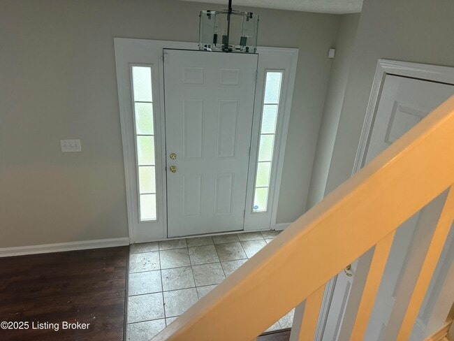 Photo - 9500 Bayberry Green Ln