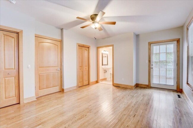 Photo - 610-612 North 66th Street Unit 612 (Lower)