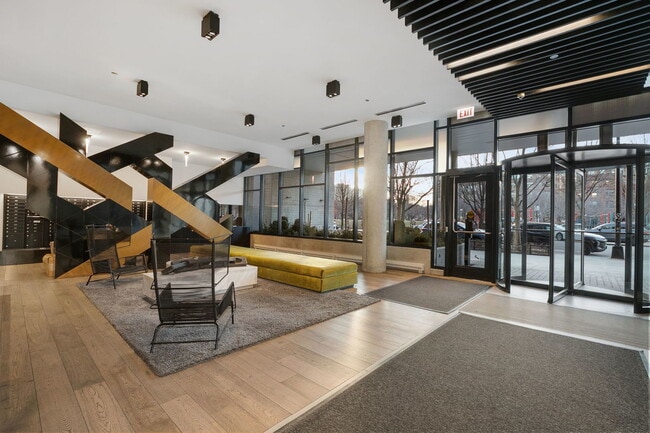 Photo - 111 S Peoria St Unit 506