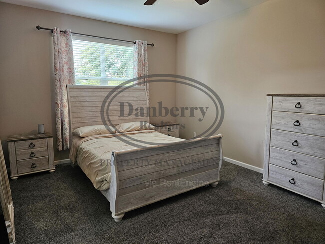 Photo - 6625 Wesley Dr