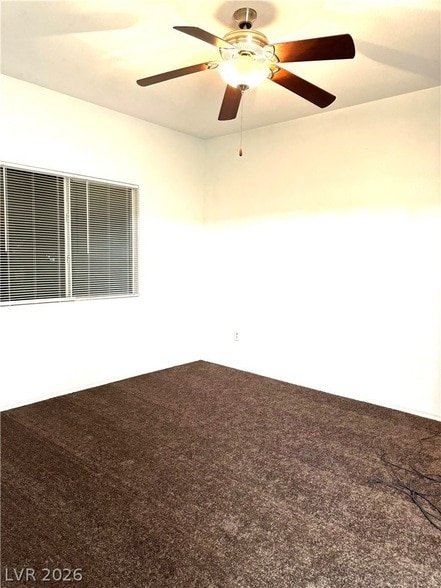 1050 E Cactus Ave Unit 2072