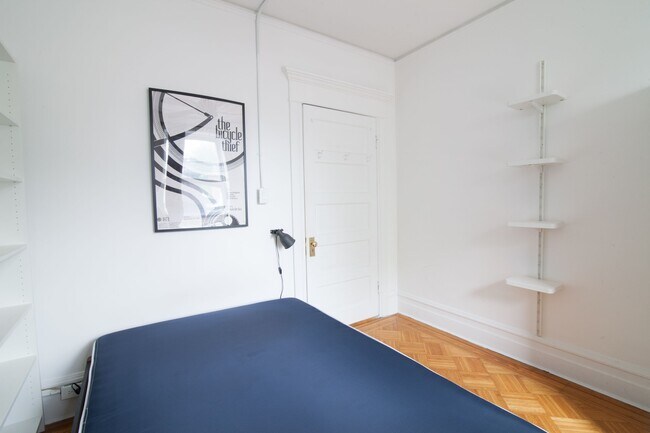 Photo - 1245 Rue St Marc Unit 28