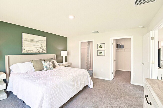 4252 Antigua Wy