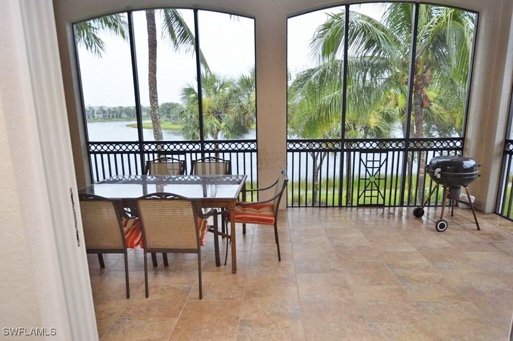 Photo - 9267 Museo Cir Unit 204