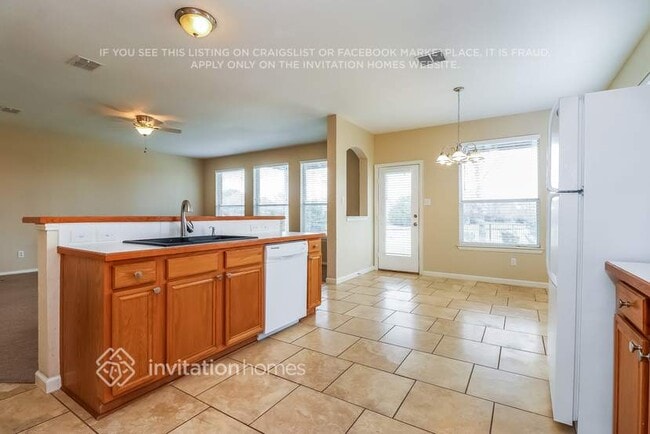 Photo - 5237 Bay View Dr