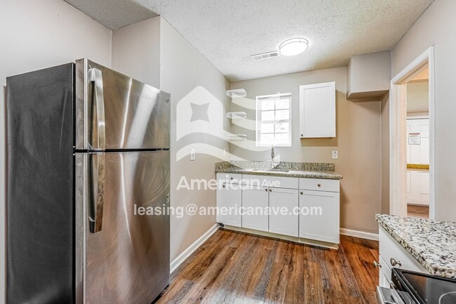 Photo - 8225 Rugby Ave