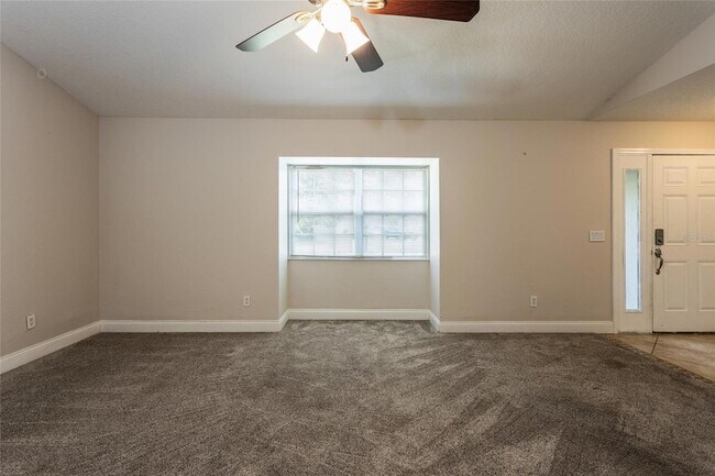 Photo - 66 Westminster Dr