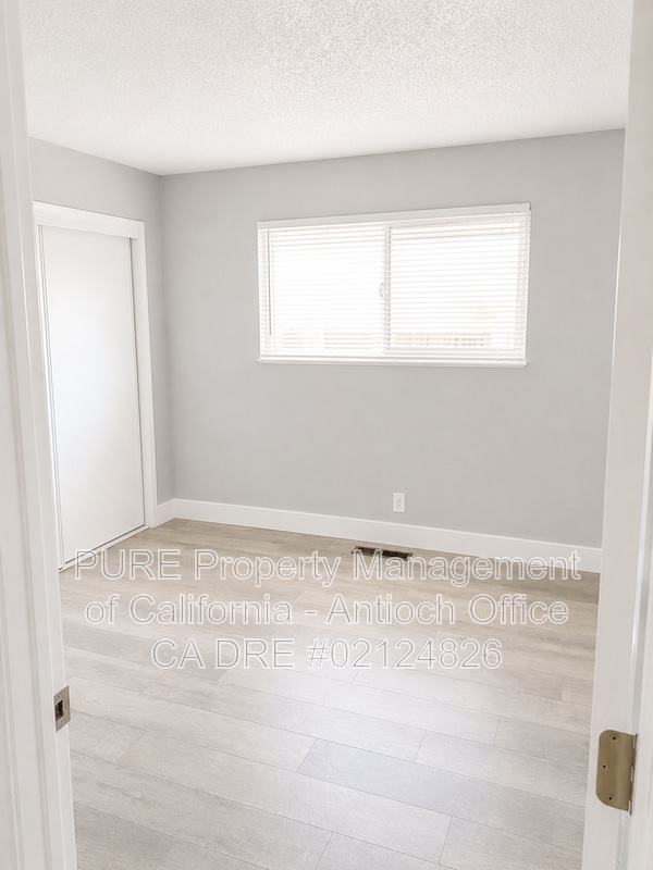 Photo - 1609 Cavallo Rd