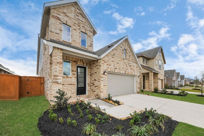 Photo - 6414 Orchid Bch Dr