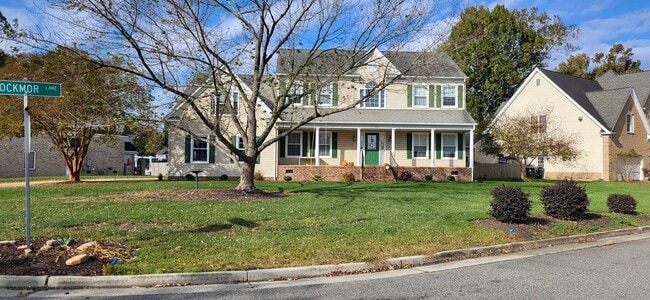 128 Rockmor Ln