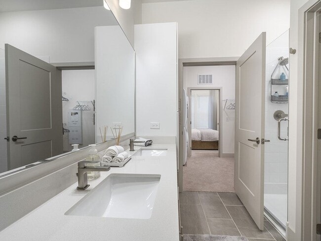 Artistry at Winterfield Apartments