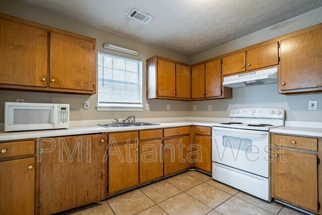 10266 Stone St NW Unit B