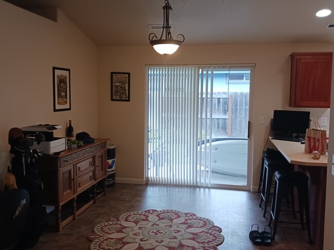 Photo - 1361 Clearwater Dr