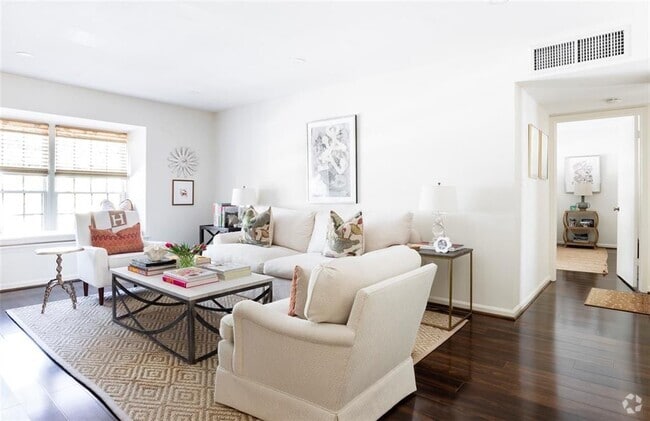 Building Photo - 143 Woodmere Square NW Rental