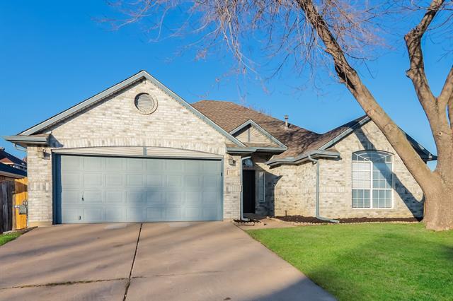 Photo - 3407 Tipperary Dr