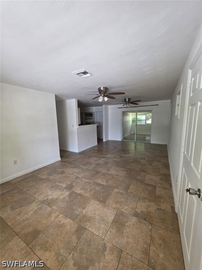 Photo - 2103 Unity Ave