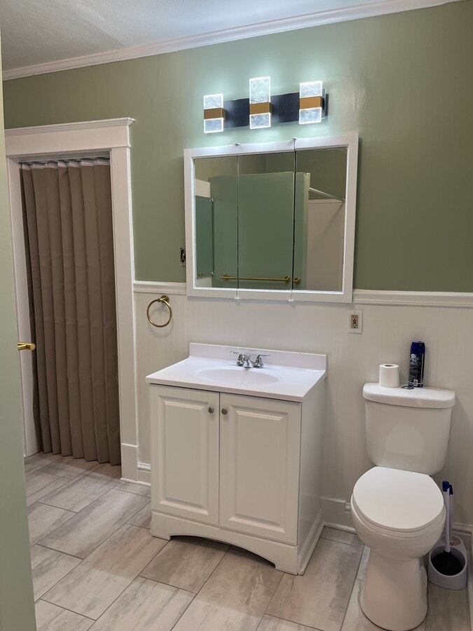 Photo - 902 Chicago Ave Unit 1