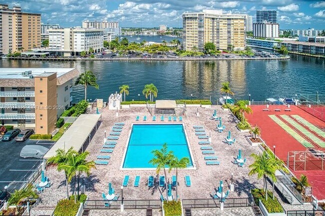 Photo - 1865 S Ocean Dr Unit 15C