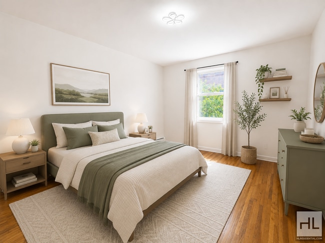 Photo - AVENUE J Unit 1