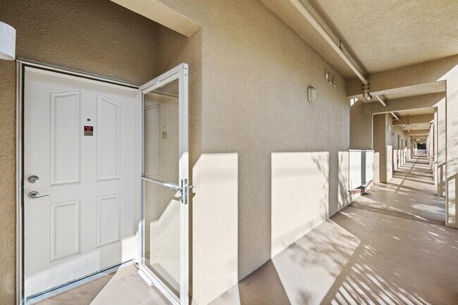 Photo - 630 Wells Ct Unit 201