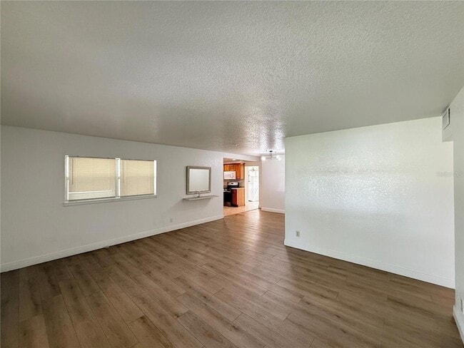 Photo - 524 N Lakemont Ave