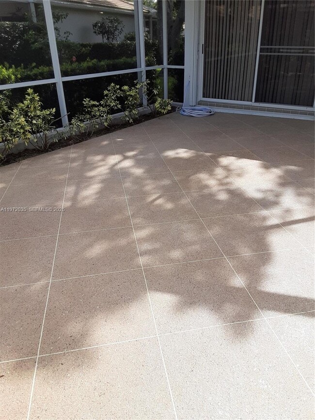 Photo - 1601 Silverleaf Oak Ct