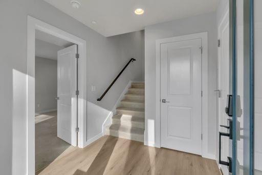 Photo - 4432 137th St SW