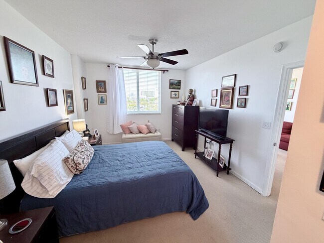 Photo - 2775 NE 187th St Unit 505