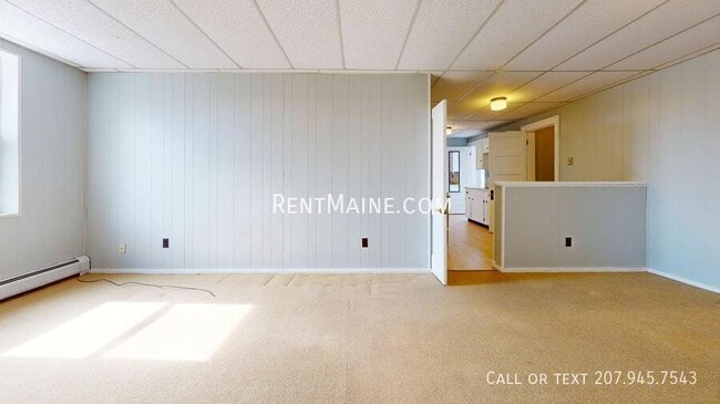 Photo - 281 Main St Unit 302