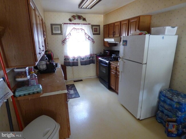 Photo - 8333 Ivy Glen Ct