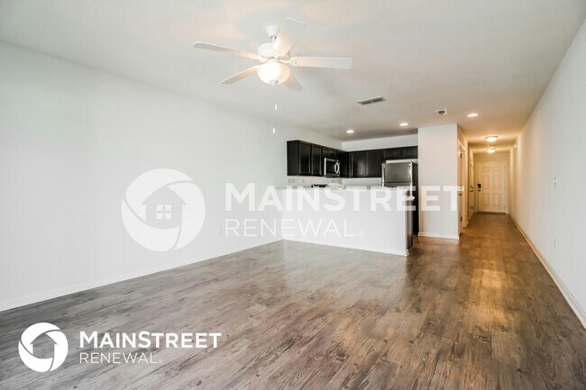 Photo - 8263 Rigel Rd