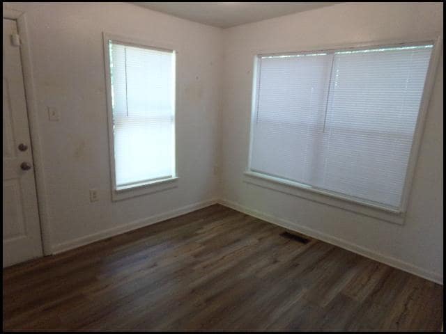 Photo - 4022 W 25th St