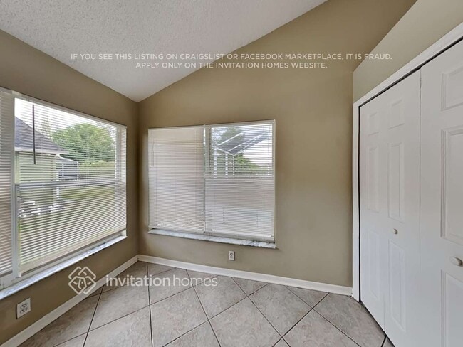 Photo - 403 Steamboat Blvd