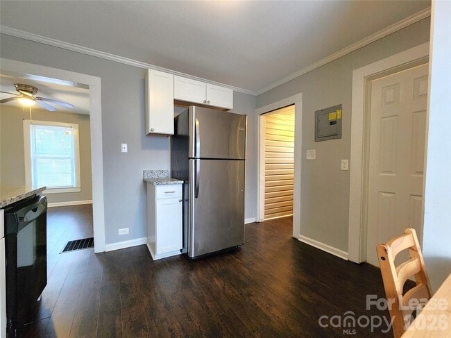Photo - 507 S Vance St