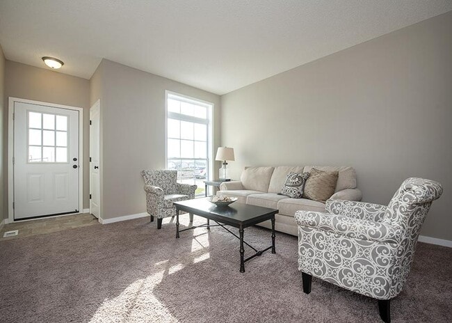 Building Photo - 11319 16th St NE