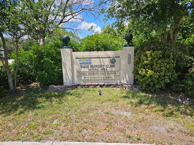 Photo - Miramar 6141