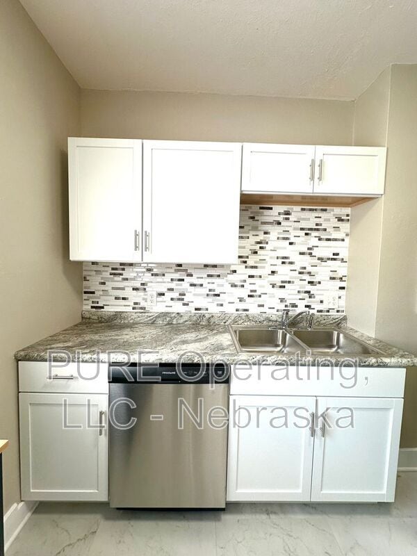 Photo - 217 N 49th St