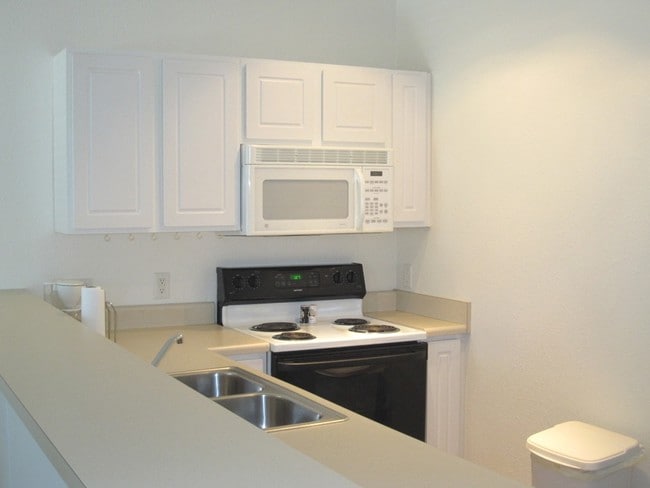 Photo - Greystone Lofts