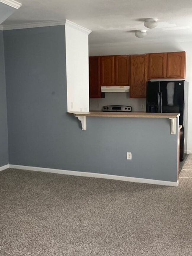 Photo - Gulfport 3 Bedroom