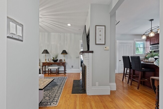 Photo - 13 St James St Unit 1