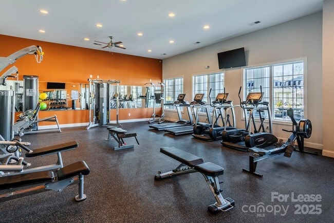 Photo - 12509 Crown Park Ct Unit A1