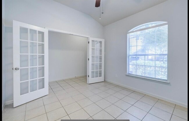 Photo - 6422 Richland Hills Dr