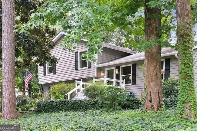 Photo - 130 Cains Cove Dr