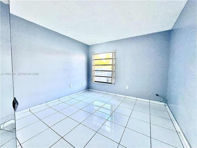 Photo - 5900 SW 127th Ave Unit 3113