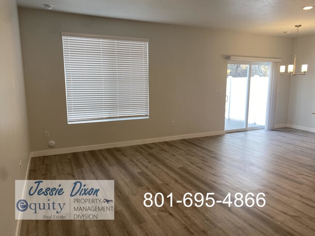 Photo - 3542 S 4250 W