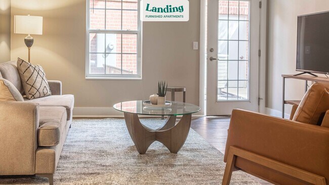 Photo - 720 W 3rd Ave Unit 1 - 149WT.265447